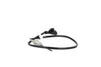 Sensor Abgastemperatur, Bild 20