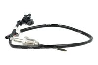 Sensor Abgastemperatur, Bild 3