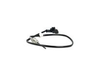 Sensor Abgastemperatur, Bild 21