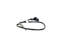 Sensor Abgastemperatur, Bild 22