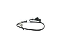 Sensor Abgastemperatur, Bild 23