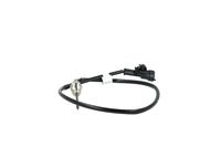 Sensor Abgastemperatur, Bild 24