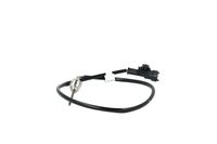 Sensor Abgastemperatur, Bild 25