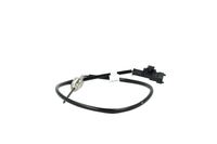 Sensor Abgastemperatur, Bild 26