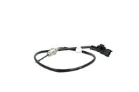Sensor Abgastemperatur, Bild 28