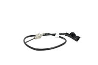 Sensor Abgastemperatur, Bild 29