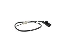 Sensor Abgastemperatur, Bild 30