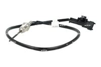 Sensor Abgastemperatur, Bild 4