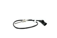 Sensor Abgastemperatur, Bild 31
