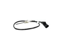 Sensor Abgastemperatur, Bild 32