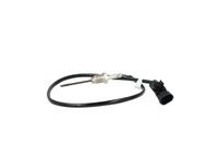 Sensor Abgastemperatur, Bild 33
