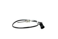 Sensor Abgastemperatur, Bild 34