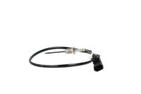 Sensor Abgastemperatur, Bild 35