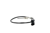 Sensor Abgastemperatur, Bild 36