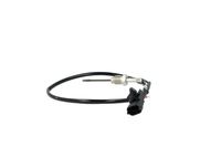 Sensor Abgastemperatur, Bild 37