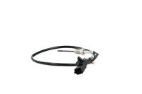Sensor Abgastemperatur, Bild 38