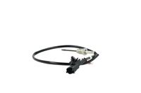 Sensor Abgastemperatur, Bild 39