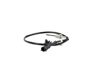 Sensor Abgastemperatur, Bild 40