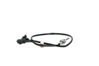 Sensor Abgastemperatur, Bild 7