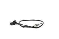 Sensor Abgastemperatur, Bild 8