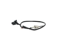 Sensor Abgastemperatur, Bild 10