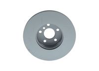Bremsscheiben, Bild 3
