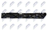 Stoßstange Halter, Bild 4