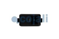 Fensterheber Schalter Knopf, Bild 2