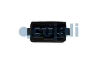 Fensterheber Schalter Knopf, Bild 5