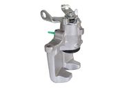 Bremssattel Bremszange, Bild 11