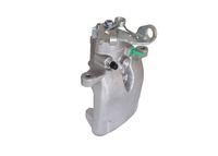 Bremssattel Bremszange, Bild 22