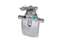 Bremssattel Bremszange, Bild 5