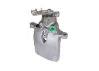 Bremssattel Bremszange, Bild 6