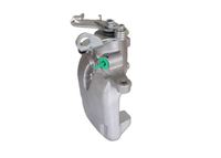 Bremssattel Bremszange, Bild 8
