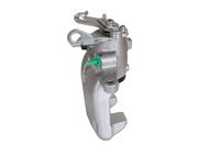 Bremssattel Bremszange, Bild 9