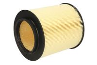 Luftfilter Motorluftfilter Filter