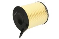 Luftfilter Motorluftfilter Filter, Bild 2