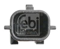 ABS Sensor Drehzahlmesser, Bild 2