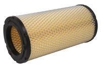 Luftfilter Motorluftfilter Filter, Bild 1