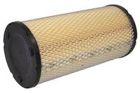 Luftfilter Motorluftfilter Filter, Bild 2