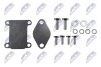 Reparatursatz, AGR-System, Bild 2