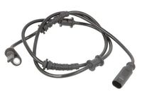 ABS Sensor Drehzahlmesser, Bild 1