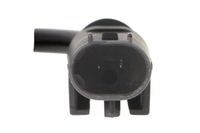 ABS Sensor Drehzahlmesser, Bild 2