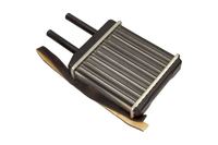 Heizung, Bild 2