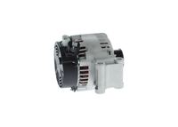 Lichtmaschine Generator, Bild 15