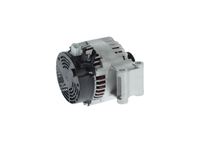 Lichtmaschine Generator, Bild 16