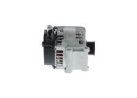 Lichtmaschine Generator, Bild 3