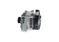 Lichtmaschine Generator, Bild 24