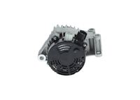 Lichtmaschine Generator, Bild 4
