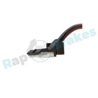 ABS Sensor Drehzahlmesser, Bild 3